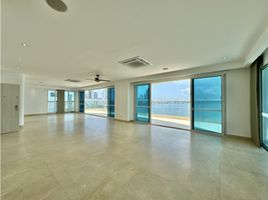 3 Bedroom Apartment for sale in Cartagena, Bolivar, Cartagena