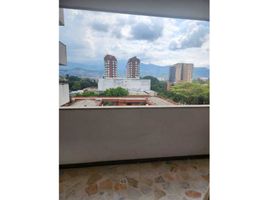 4 Habitación Apartamento en venta en Lago Calima, Cali, Cali