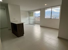 3 Habitación Apartamento en venta en Parque de los Pies Descalzos, Medellín, Medellín