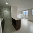 3 Bedroom Apartment for sale in Bare Foot Park (Parque de los Pies Descalzos), Medellin, Medellin