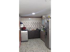 2 Habitación Casa en venta en Parque de los Pies Descalzos, Medellín, Medellín