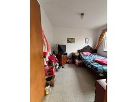 3 Habitación Casa en venta en Metro de Medellín, Bello, Bello