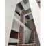 Villa 8 chambre à vendre à Bogota, Cundinamarca, Bogota