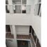 Villa 8 chambre à vendre à Bogota, Cundinamarca, Bogota