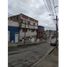 Villa 8 chambre à vendre à Bogota, Cundinamarca, Bogota