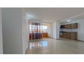 3 Habitación Apartamento en venta en Metro de Medellín, Bello, Bello