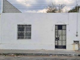 3 Schlafzimmer Haus zu verkaufen in Merida, Yucatan, Merida