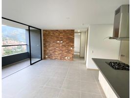 3 Habitación Apartamento en venta en Envigado, Antioquia, Envigado