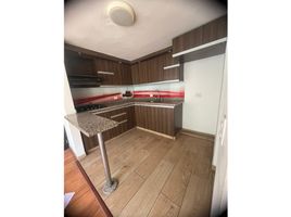 3 Habitación Apartamento en venta en Metro de Medellín, Bello, Bello