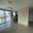 2 Bedroom Apartment for sale in Cartagena, Bolivar, Cartagena