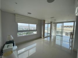 2 Bedroom Apartment for sale in Cartagena, Bolivar, Cartagena