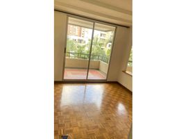 3 Habitación Apartamento en venta en Parque de los Pies Descalzos, Medellín, Medellín