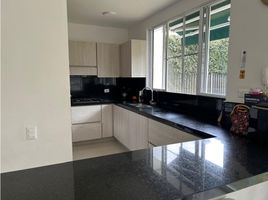 4 Bedroom House for sale in Valle Del Cauca, Jamundi, Valle Del Cauca