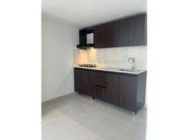 3 Habitación Apartamento en venta en Metro de Medellín, Bello, Bello