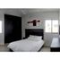 2 Schlafzimmer Wohnung zu vermieten in Merida, Yucatan, Merida, Yucatan