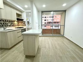 2 Habitación Apartamento en venta en Metro de Medellín, Bello, Bello