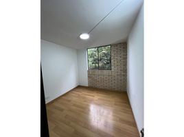 3 Habitación Apartamento en venta en Metro de Medellín, Bello, Bello