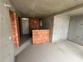 1 Habitación Apartamento en venta en Bogotá, Cundinamarca, Bogotá