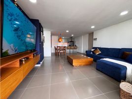 3 Habitación Departamento en alquiler en Colombia, Medellín, Antioquia, Colombia