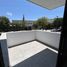 3 Habitación Departamento en venta en Tijuana, Baja California, Tijuana, Baja California