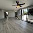 3 Habitación Departamento en venta en Tijuana, Baja California, Tijuana, Baja California