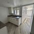 3 Habitación Departamento en venta en Tijuana, Baja California, Tijuana, Baja California