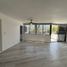 3 Habitación Departamento en venta en Tijuana, Baja California, Tijuana, Baja California