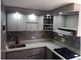 Appartement 2 chambre à vendre à Medellin, Antioquia, Medellin, Antioquia