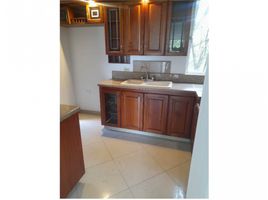 3 Habitación Villa en venta en Parque de los Pies Descalzos, Medellín, Medellín