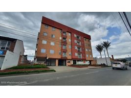 2 Habitación Apartamento en venta en Chia, Cundinamarca, Chia