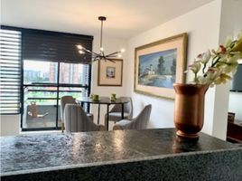 3 Bedroom Apartment for sale in Fundacion Cardioinfantil-Instituto de Cardiologia, Bogota, La Calera