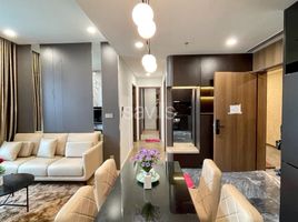 2 Phòng ngủ Căn hộ for rent in Việt Nam, An Phú, Quận 2, TP.Hồ Chí Minh, Việt Nam