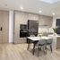 3 Bedroom Apartment for sale in Mang Yang Gia Lai, Dak Ya, Mang Yang, Gia Lai