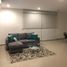 Estudio Casa en alquiler en Campeche, Carmen, Campeche