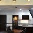 Estudio Casa en alquiler en Campeche, Carmen, Campeche