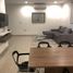 Estudio Casa en alquiler en Campeche, Carmen, Campeche
