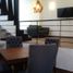 Estudio Casa en alquiler en Campeche, Carmen, Campeche