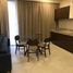 1 Habitación Apartamento en alquiler en Campeche, Carmen, Campeche