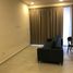1 Habitación Apartamento en alquiler en Campeche, Carmen, Campeche