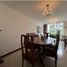 Condominium 2 chambre à vendre à Medellin, Antioquia, Medellin