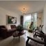 Condominium 2 chambre à vendre à Medellin, Antioquia, Medellin