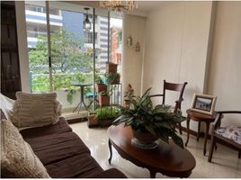 Condominium 2 chambre à vendre à Medellin, Antioquia, Medellin