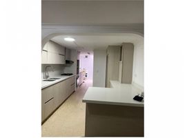 4 Habitación Villa en venta en Centro Comercial Unicentro Medellin, Medellín, Medellín