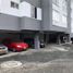 3 Bedroom Apartment for sale in Quindio, Armenia, Quindio