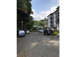 3 Bedroom Apartment for sale in Quindio, Armenia, Quindio