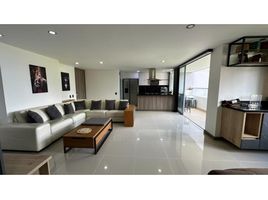 2 Bedroom Apartment for sale in Sabaneta, Antioquia, Sabaneta