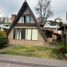 3 Schlafzimmer Haus zu verkaufen in Naucalpan De Juarez, Mexico, Naucalpan De Juarez
