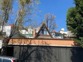 3 Schlafzimmer Haus zu verkaufen in Naucalpan De Juarez, Mexico, Naucalpan De Juarez