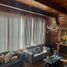3 Schlafzimmer Haus zu verkaufen in Naucalpan De Juarez, Mexico, Naucalpan De Juarez