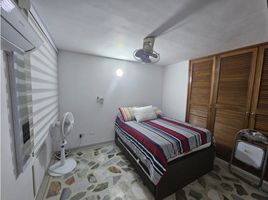 2 Habitación Apartamento en venta en Santa Marta, Santa Marta, Santa Marta